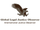 INTERNATIONAL LEGAL JUSTICE OBSERVER